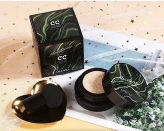 BASE MOISTURE CUSHION