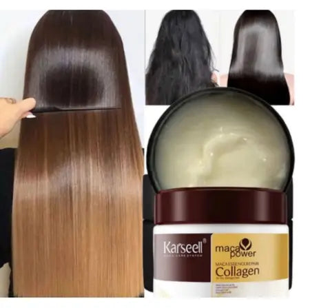 Maca Care PRO Karseell - ¡CÓMPRALOS 1 Y LLEVATE 2 HOY!  500 ML