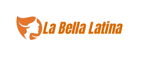 La Bella Latina